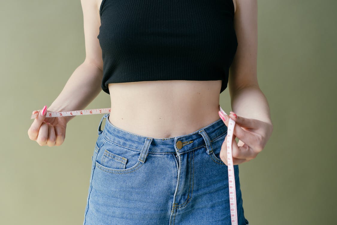 Body Contouring Treatment